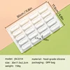 White - JSC2314
