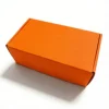 Arancione