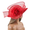 FM0309-Rouge