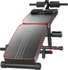 YG13006