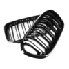 Grille-338-C