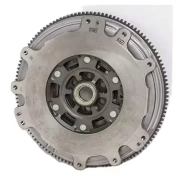 QR25 Flywheel for Nissan Urvan NV350 E25 E26 - OEM 12310-EA000