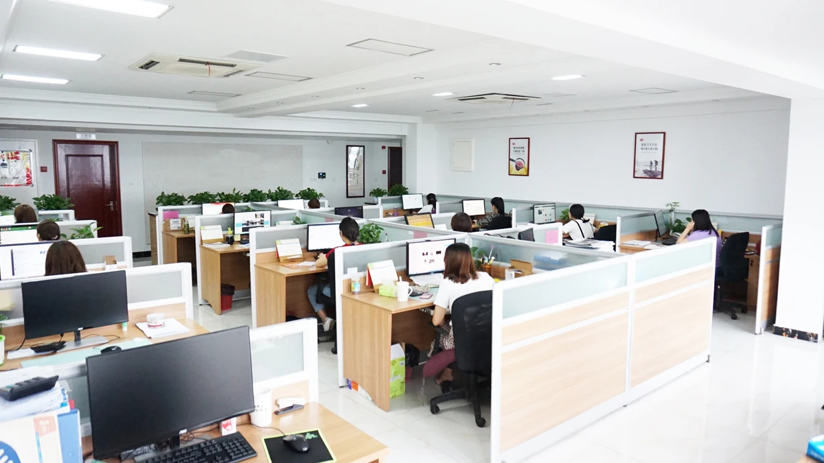 Hefei Better Technology Co., Ltd.