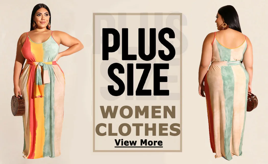 New Wholesale Price Ladies Long Sleeve V-neck Ruffle Evening Dress 2021 ...