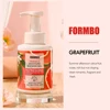 Grapefruit