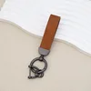 Brown+Gun Black Ring