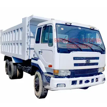 H12562a9bf9fe475592c383a29ff62