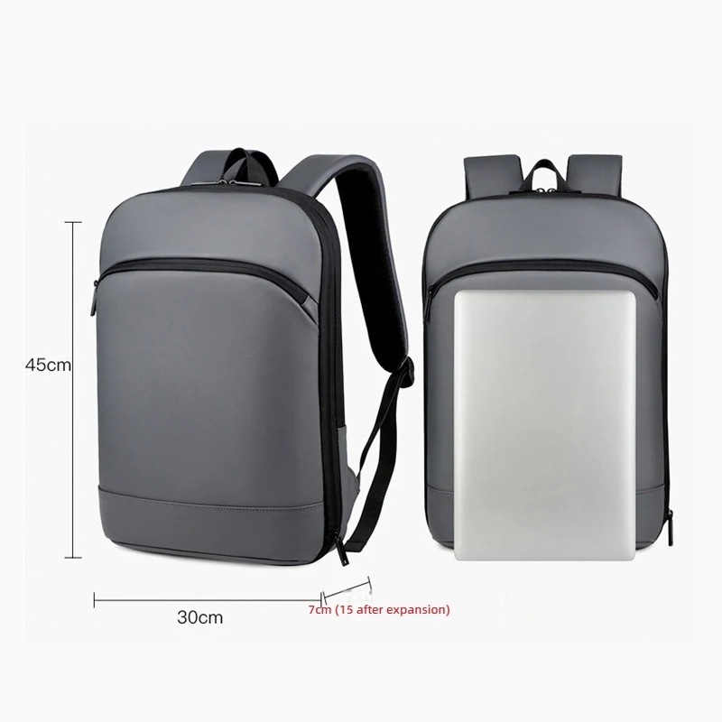 canvas coach backpack mens COACH COACH Backpack Signature Ethan Backpack CL962 QBKHA KHAKI/BLACK