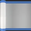 Klein Blue