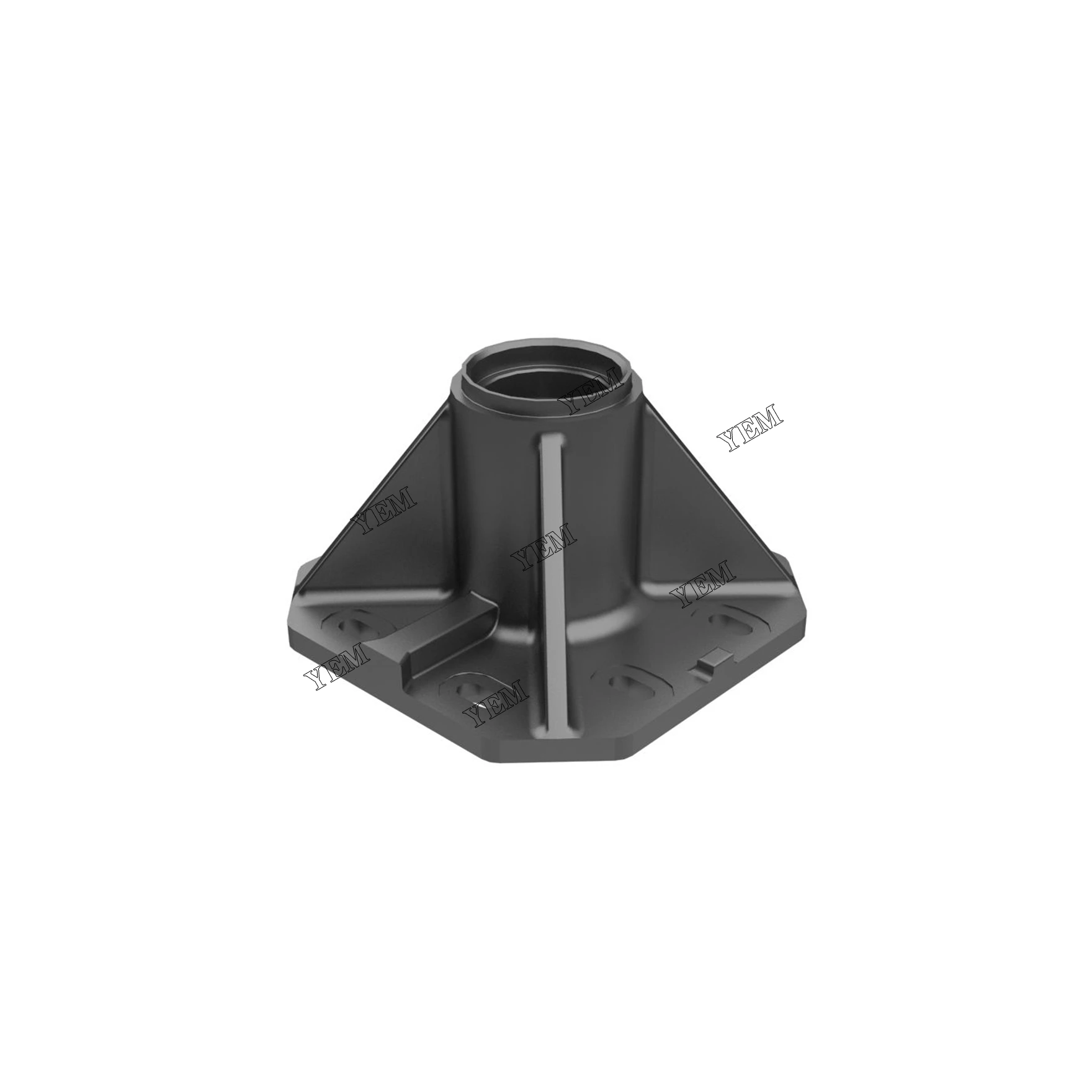 Housing-Axle 142-8723 for Cat Engine Repair Kit