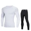 White&Black