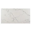 Bianco Alaska