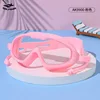 Matte Pink | (Boxed)