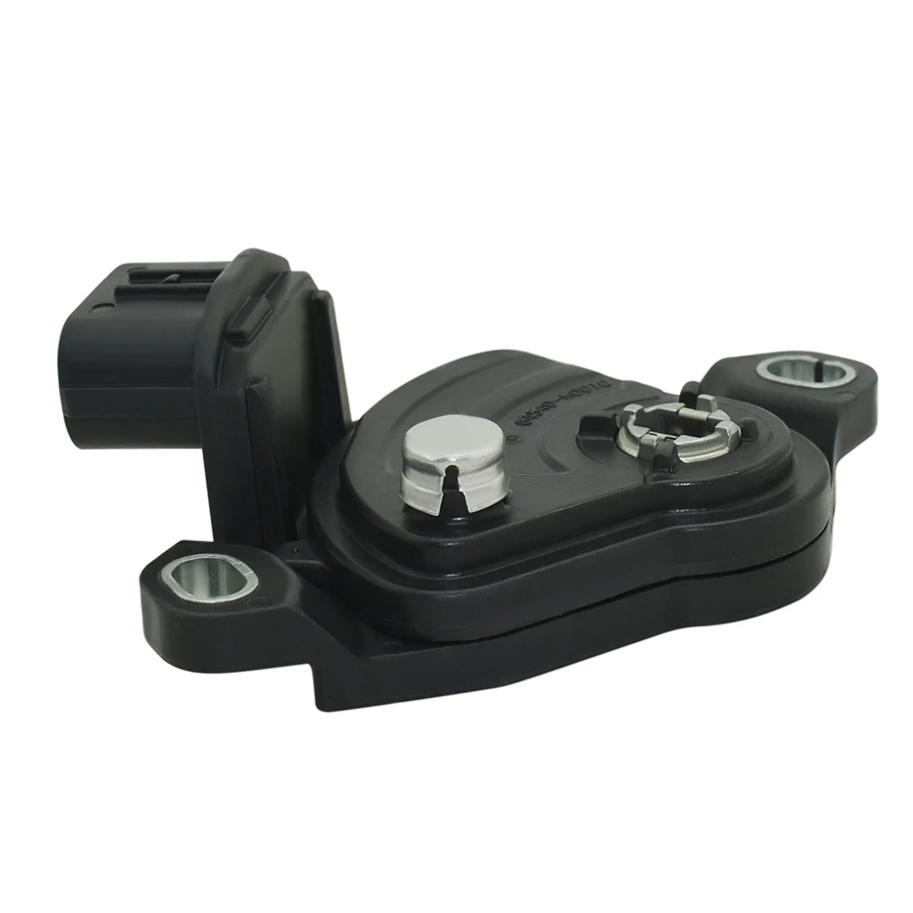 Baixinde 84540-K0010 Transmission Automatic Positionometer for