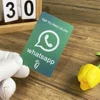 Whats-App