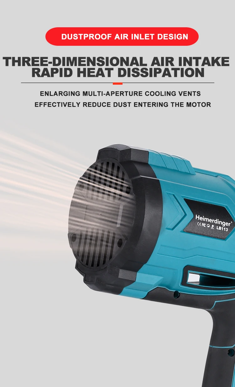 18V Lithium Battery Powered Powerful Cordless Electric Spray Gun Paint Sprayer Auto Furniture Steel Coating Airbrush