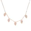 N178-oro rosa