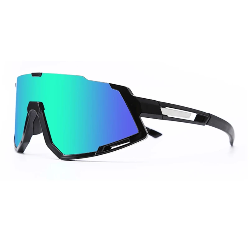 Customized Adult Odm Scratch Resistant Polorize Sport Sunglasses - Buy Scratch  Resistant Sport Sunglasses,Polorize Sport Sunglasses,Odm Sport Sunglasses  Product on 