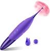 Viola