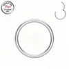 Argent 4#
