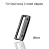 For Versa 3