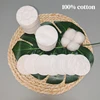 100%  cotton