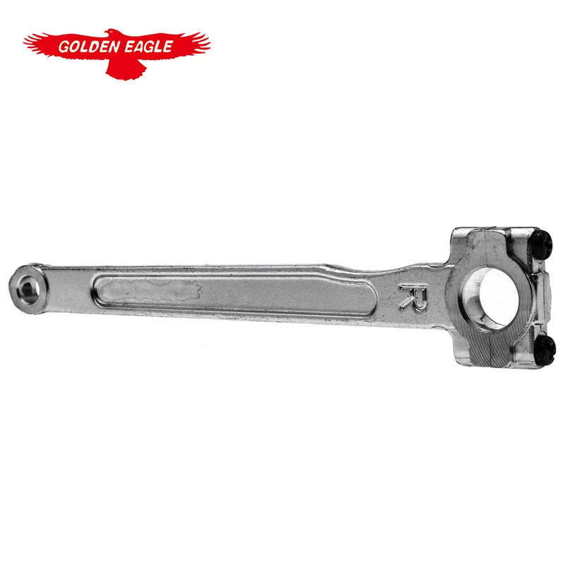 Product-09153