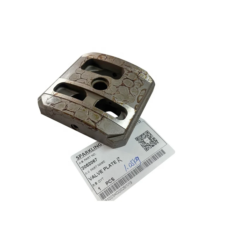 ハル③ China Hitachi ZX350-3 ZX330-3 ZAX330LC-3 ZAX350LC-3 Main Control