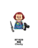 KF1829