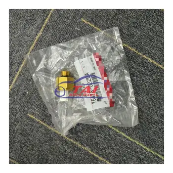 chan 1159さん専用品 H1258708c00c147a6a5d8f1b308883