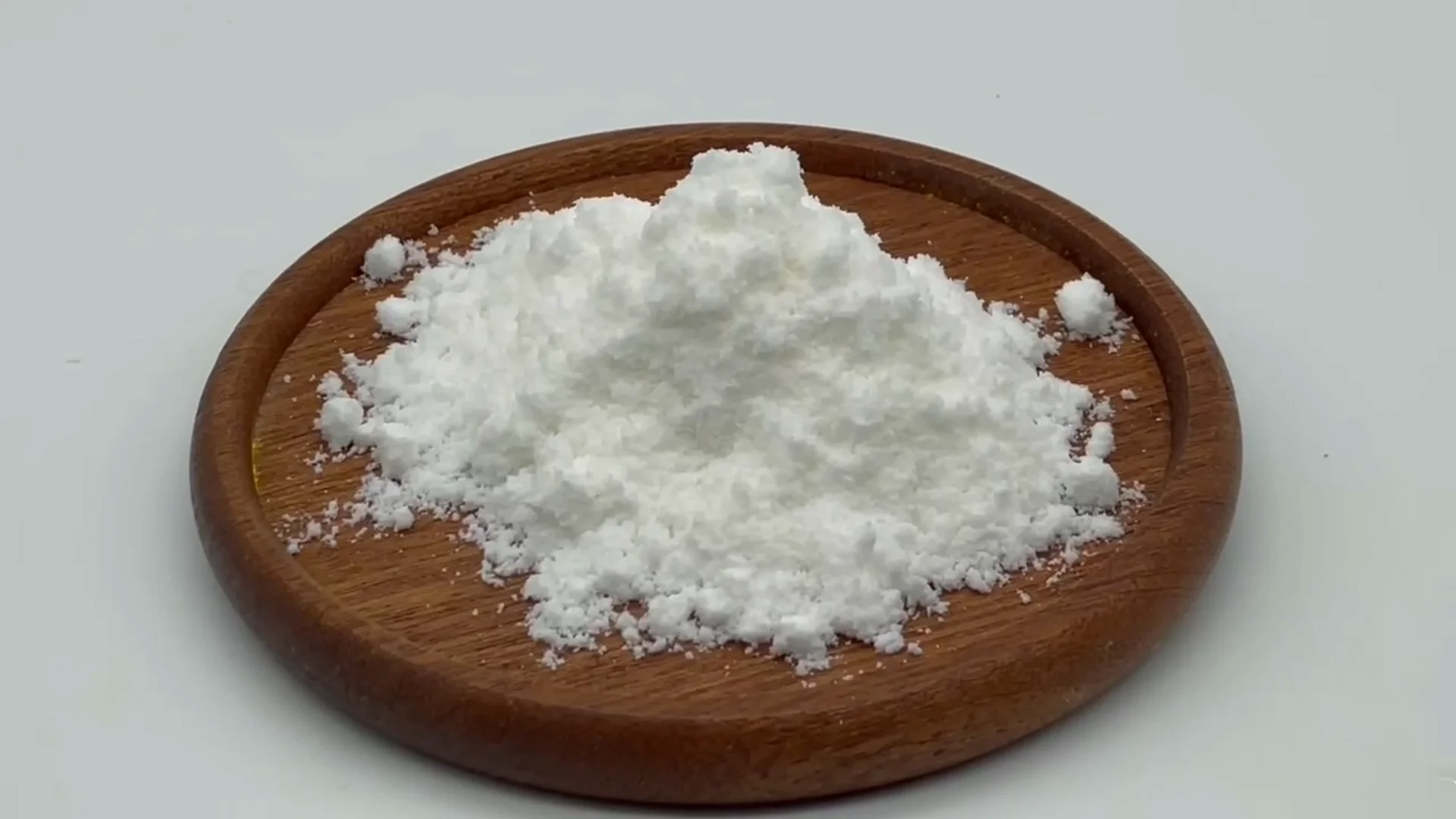 Oxymatrine powder