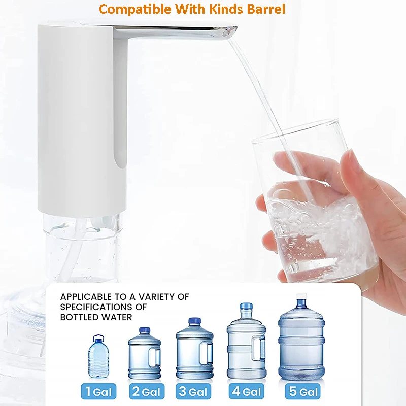 0011barrel.jpg