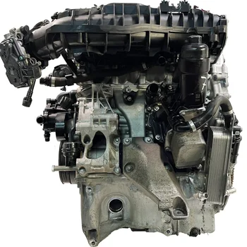 H125900bf56c645a78bf2d4e91d3b4