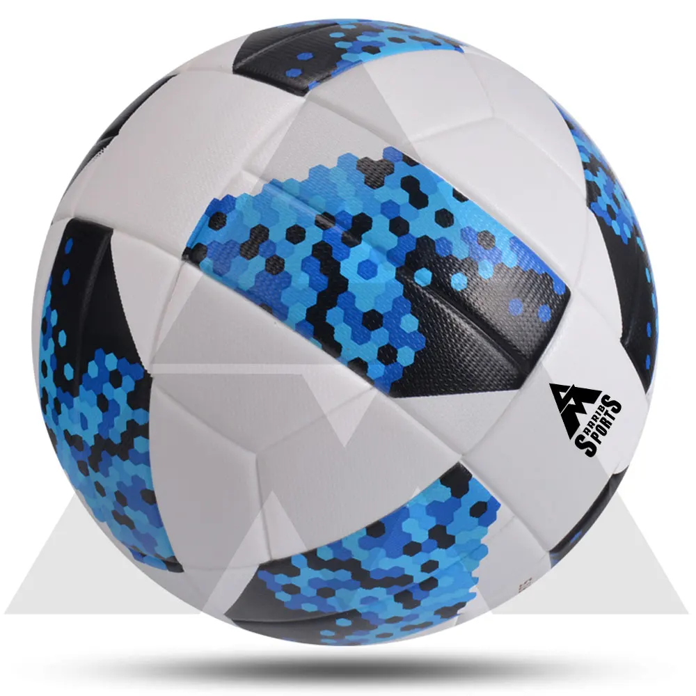 soccer balls cheap
