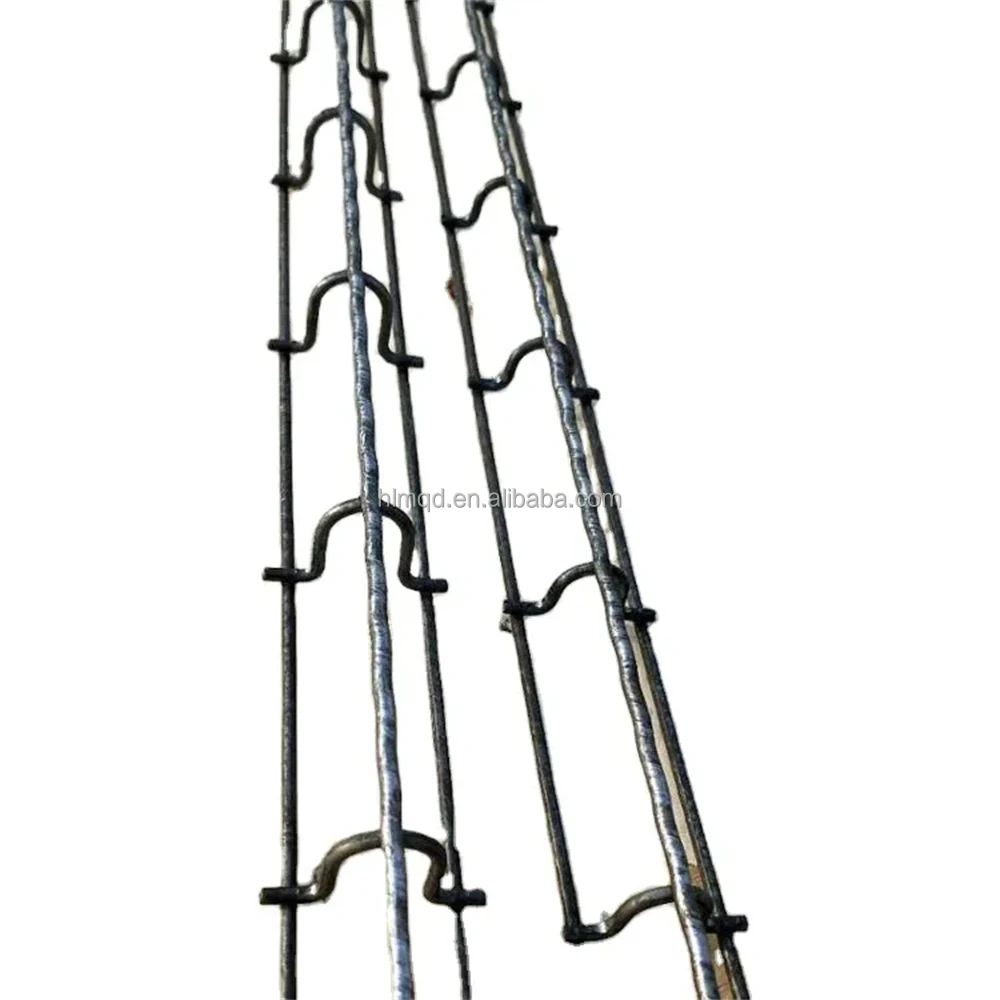 Hlm Factory Direct Beam Bolster Upper Slab Bolster Slab Bolster Upper