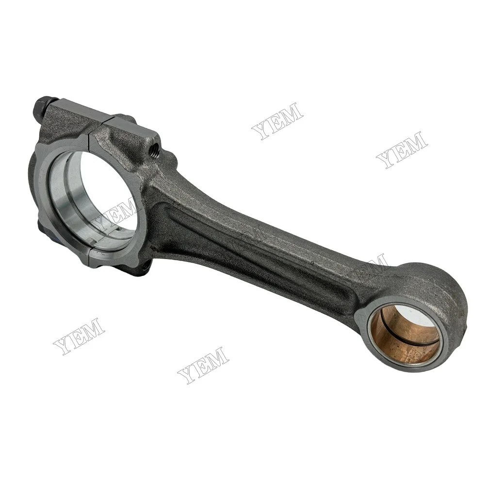 D1105 Connecting Rod Screw Compatible for Kubota Engine Replacement Parts 6