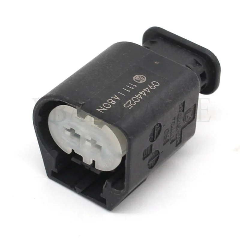 ぴーこ ヴィクトリアゴルフ専用モデルZXi5&ZXi7コンボアイアン (刻印色