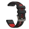 Negro+Rojo