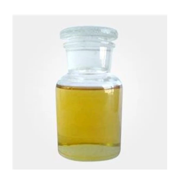 美白抗氧化剂脂质体谷胱甘肽/脂质体谷胱甘肽液体/谷胱甘肽 - buy