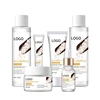 rice skin care set
