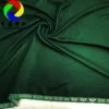19# Verde scuro