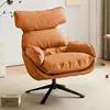 Base arancione di lusso leggero [borsa in pelle antigraffio arancione di lusso leggero]