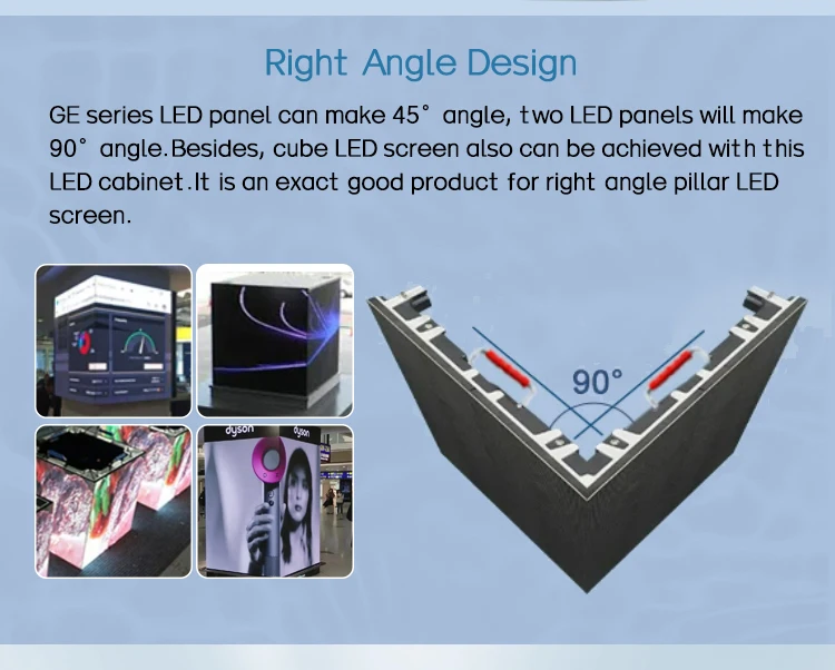 Interactive Dance Floor Tile Waterproof Pixel LED Digital Led ...