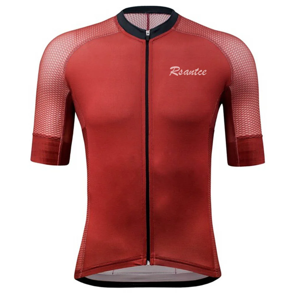 Buy Road Bike Jersey,Cycling Jersey 