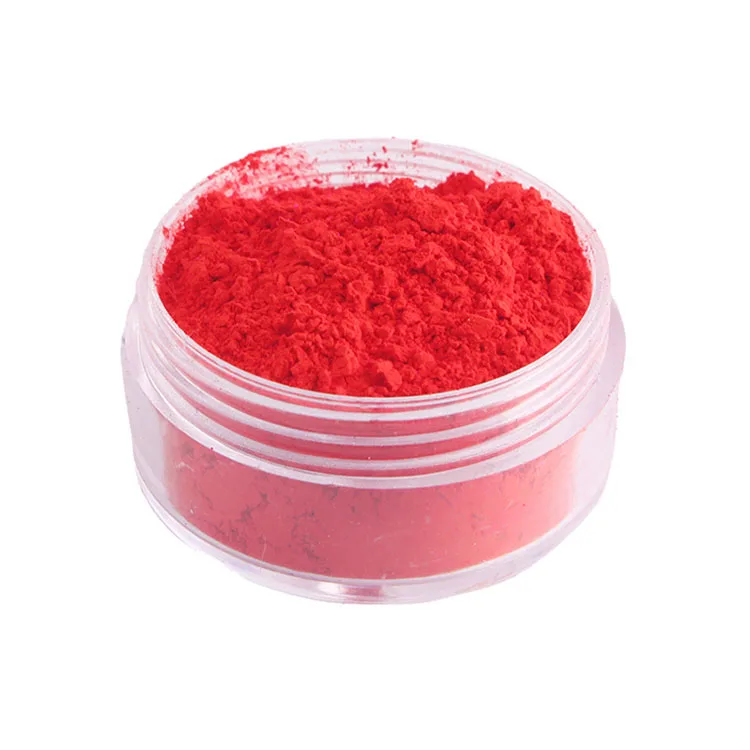 16 Farben DIY Lipgloss-Pulver – Je 1 G, Natürliche Pigmente Zum Selbstmischen Von Lippenpflege