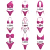 Customization Other Fashion