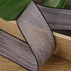 Gray-2.5cm*10Y Per Roll