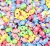 10*20mm small candies, 550 pieces per jin
