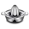 Plata
