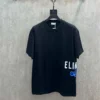 negro 3